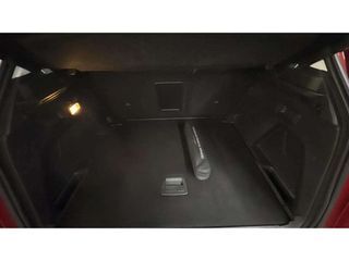 Peugeot 3008 5 AÑOS GARANTÍA