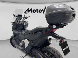 Honda ADV 750