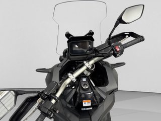 Honda ADV 750