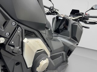 Honda ADV 750