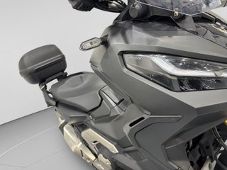 Honda ADV 750