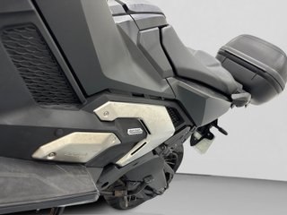 Honda ADV 750