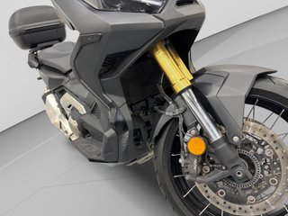Honda ADV 750