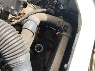 Bomba dirección Citroen Saxo Peugeot 106