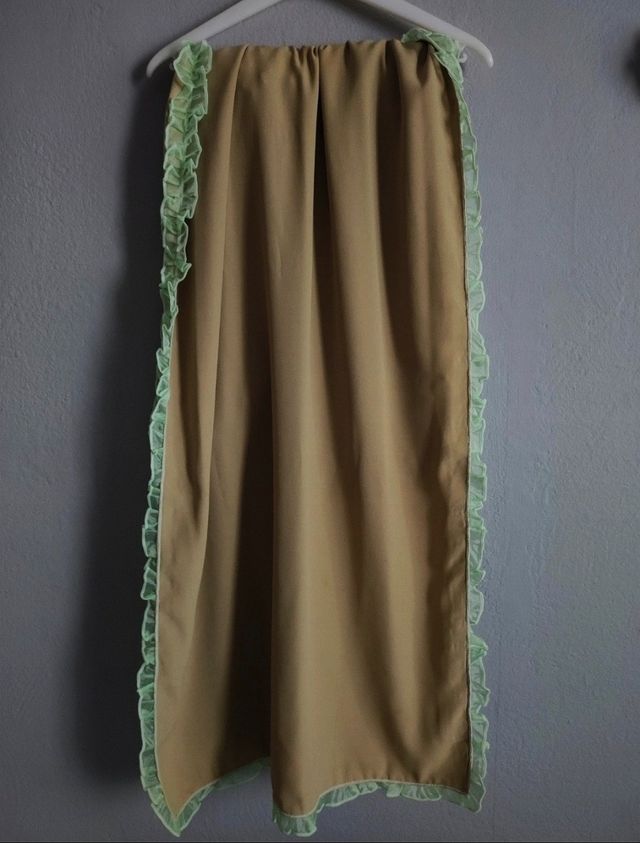 Capa invitada celebración 