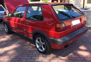 Llantas Renault 15" -  Buen estado