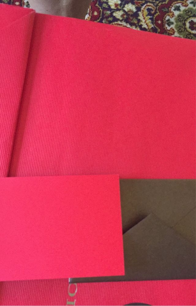 Bolso Carolina Herrera Caracas Beige