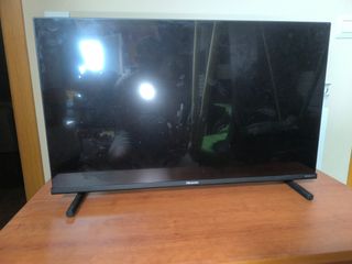 Television 32" pulgadas