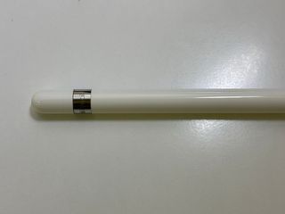 Apple Pencil 1ª Gen 