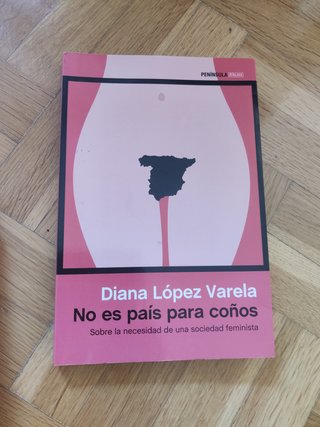 Mujer y feminismo desde 5€