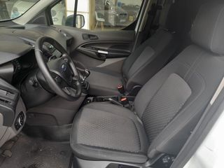 Ford Transit Connect 1.5 TDCi 100CV 
