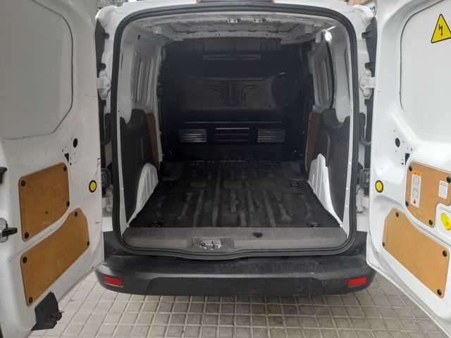 Ford Transit Connect 1.5 TDCi 100CV 