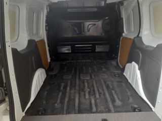 Ford Transit Connect 1.5 TDCi 100CV 