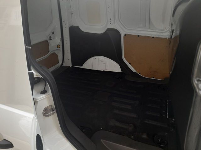 Ford Transit Connect 1.5 TDCi 100CV 