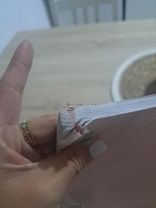 Matemáticas 2º ESO