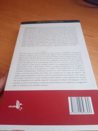3x2 Errancia y escritura en la literatura...