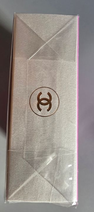 Chanel Chance Eau Tendre 50ml. 