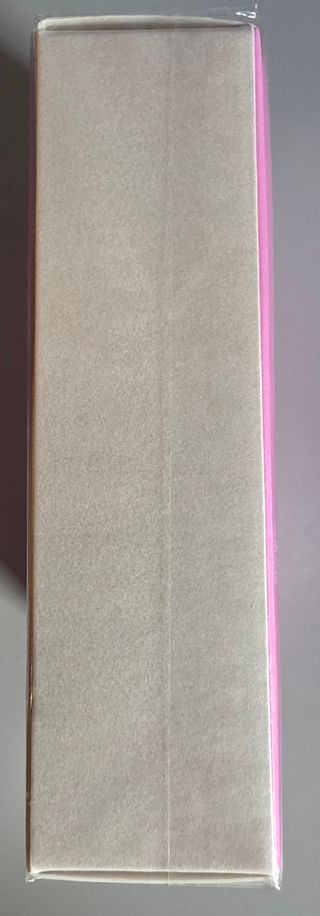 Chanel Chance Eau Tendre 50ml. 