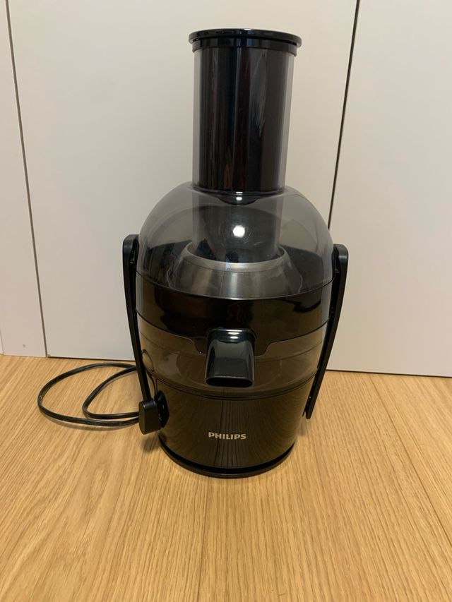 Licuadora Philips Viva Collection - 700W