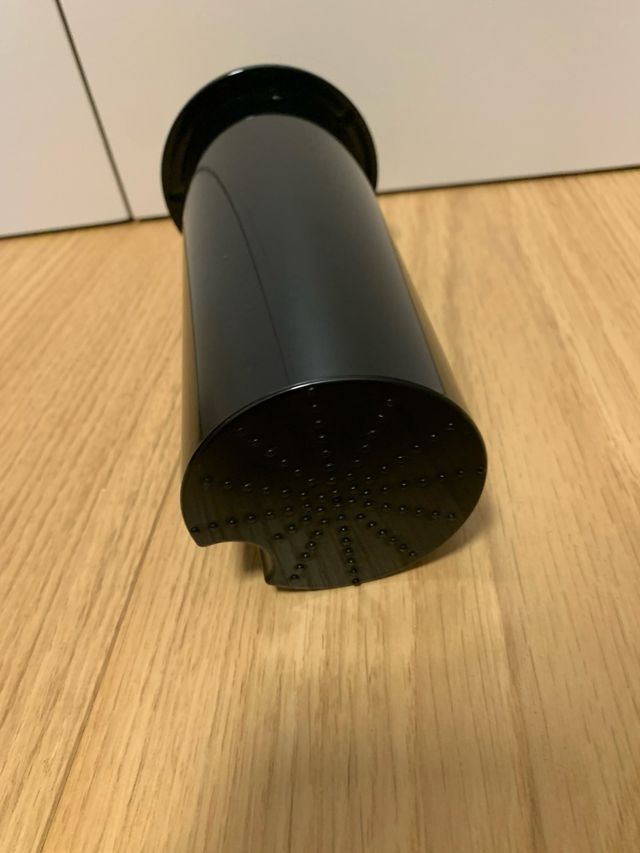 Licuadora Philips Viva Collection - 700W