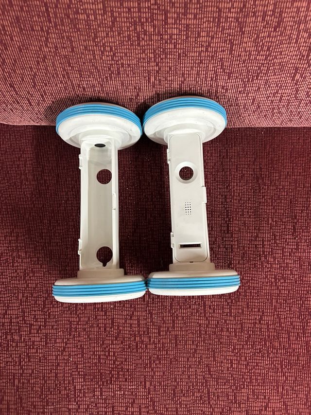 Juegos Wii - Variados