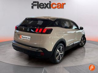 Peugeot 3008 1.5 BlueHDi 96kW (130CV) S&S GT