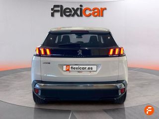 Peugeot 3008 1.5 BlueHDi 96kW (130CV) S&S GT