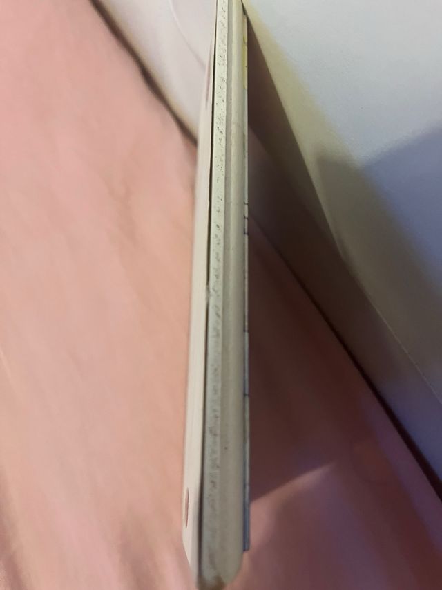 Quadretto con Angeli