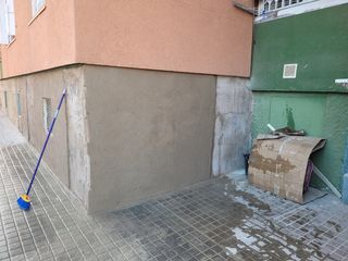 Pinturas y reformas...asequibles