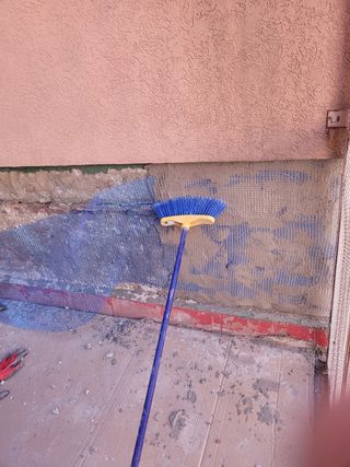 Pinturas y reformas...asequibles