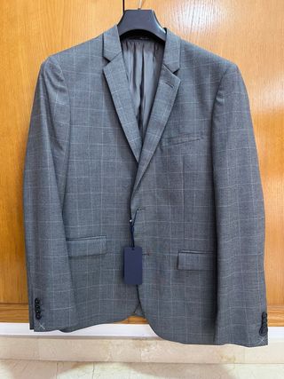 AMERICANA MANGO 1