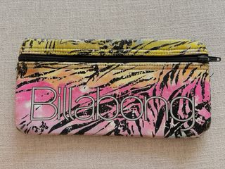 Neceser de neopreno Billabong 