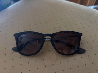Ray-Ban Erika - Gafas de sol