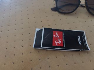 Ray-Ban Erika - Gafas de sol