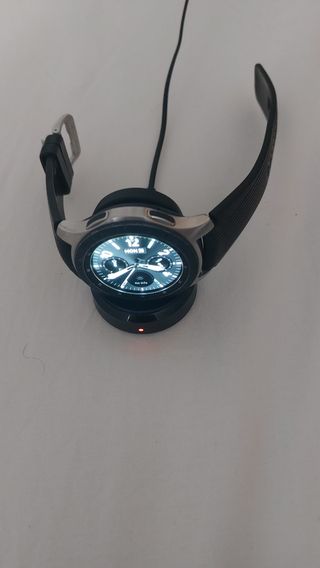 Reloj Samsung 