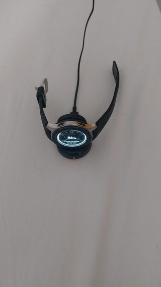 Reloj Samsung 