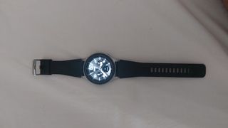 Reloj Samsung 