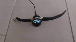 Reloj Samsung 