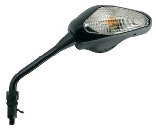 Espejo Ducati Multistrada 620-1100