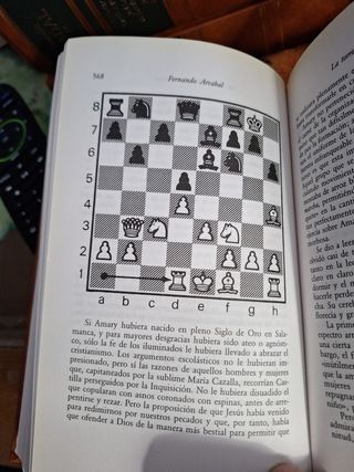 Libro.  Premios Nadal 13