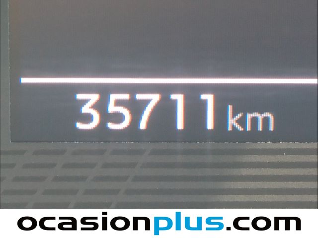 Peugeot 208 PureTech 100 Allure 75 kW (100 CV)