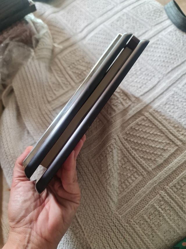 Cecconi plata - Impecable