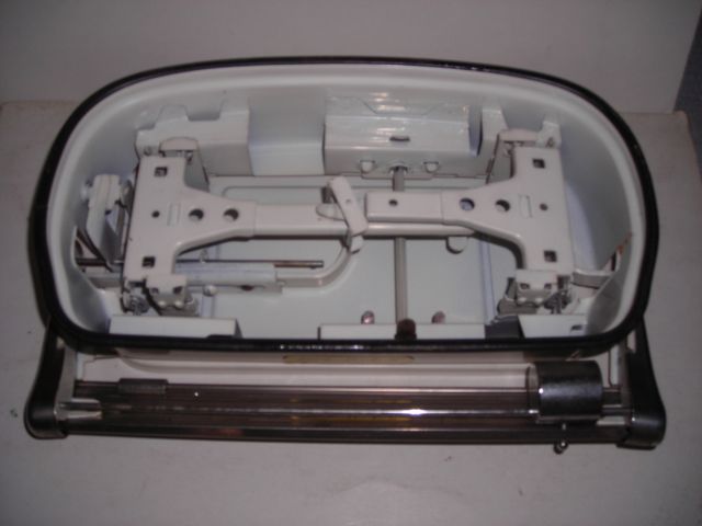 Báscula Alemana cocina antigua - 12kg