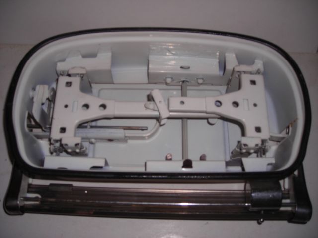 Báscula Alemana cocina antigua - 12kg