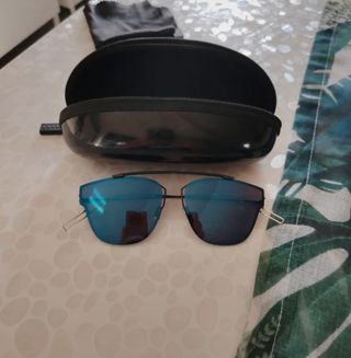 Occhiali Dior0204S Dior Homme