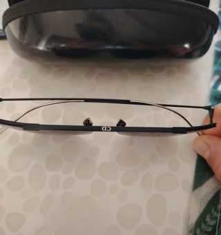 Occhiali Dior0204S Dior Homme