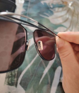 Occhiali Dior0204S Dior Homme