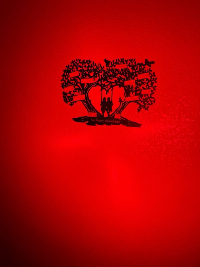 Linterna frontal LED recargable nueva