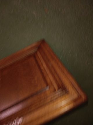 Puerta roble americano - Mueble cocina