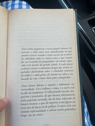 Saxo Tenor Roberto Vidal Bolaño